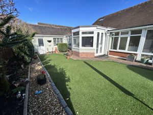 Photo 29- click for photo gallery